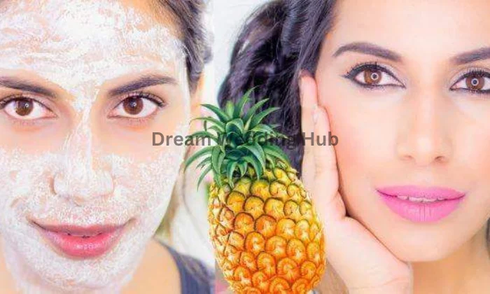 Tamannas New Look Womens