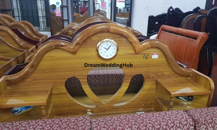 Tambaram Saravana Stores Tambaram Saravana Stores
