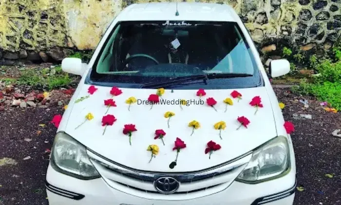 Tamboli Tours  Travels