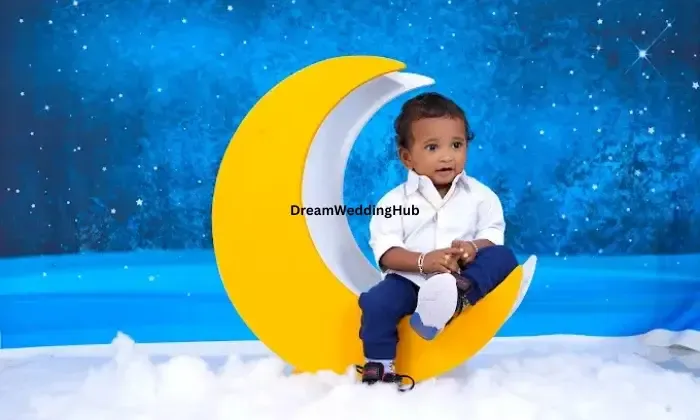 Tamil Digital Studio