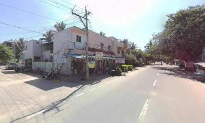 Tamil Fancy