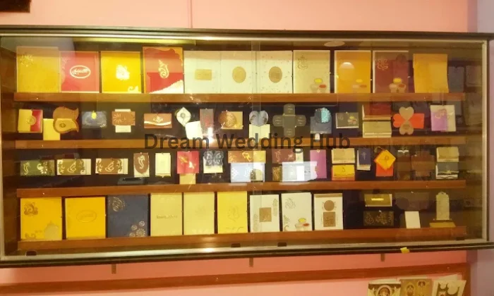 Tamilan Printers
