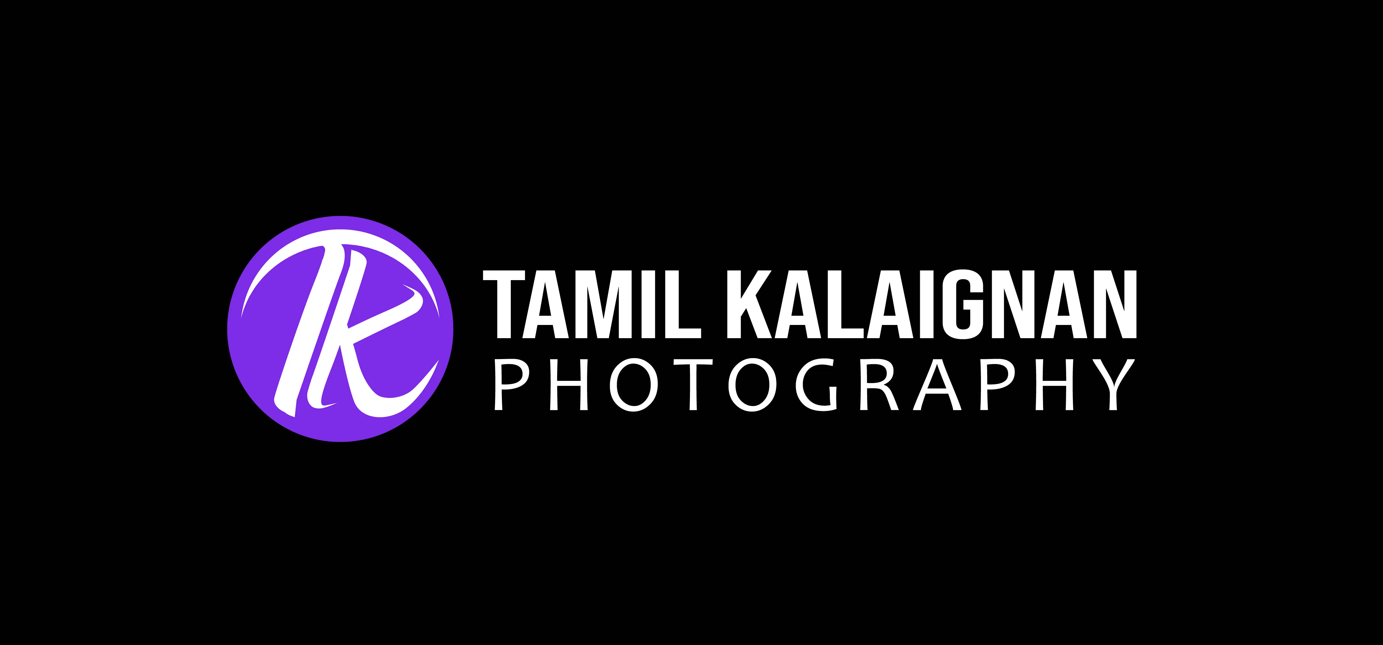 Tamilkalaignan Photography