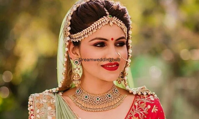 Tamish Diamond  Best Jewellery