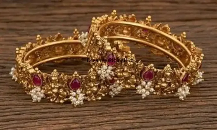 Tamrakar Jewellers