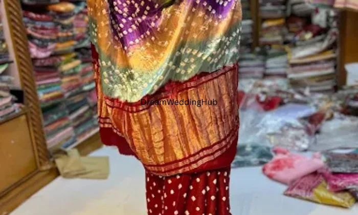 Tana Bana Boutique