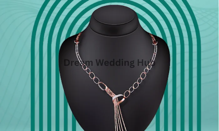 Tanayaa Bejeweled