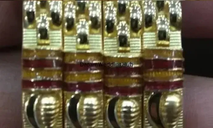 Tandon Jewellers