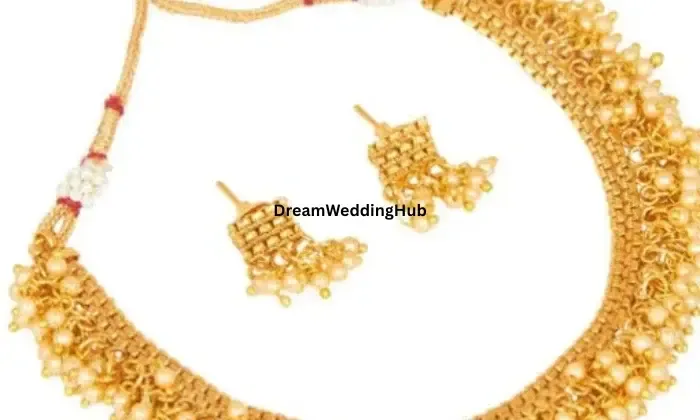 Tandon Jewellers  Gems