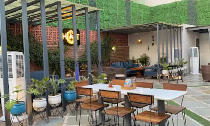 Tandoor Garden Restaurant Tandoor Garden Restaurant