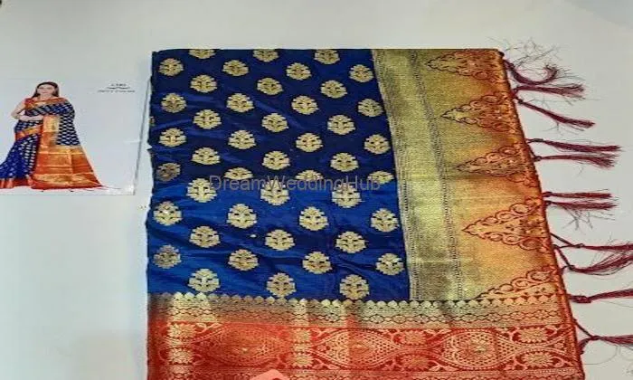 Taneja Textile