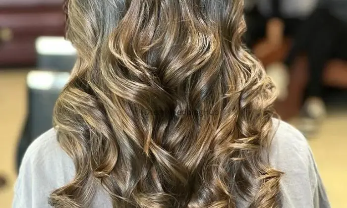 Tangles Hair Factory