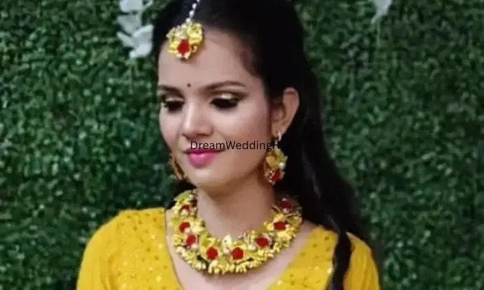 Tanisha Makeover Tanisha Makeover
