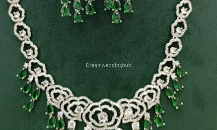 Tanishka Jewellers