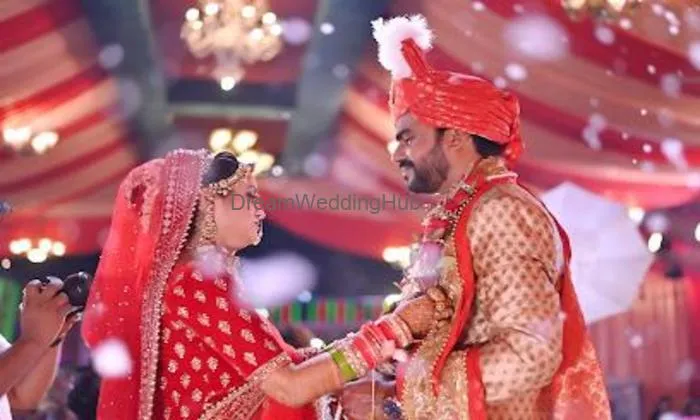 Tanishka Production