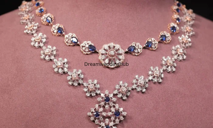 Tanishq Jewellery 