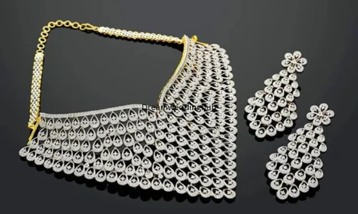Tanishq Jewellery 