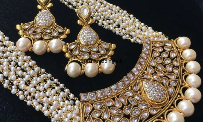 Tanishq Jewellery  Aurangabad