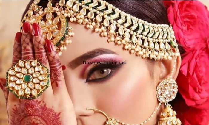 Tanishq Jewellery  Begusarai  Dakbangla Road