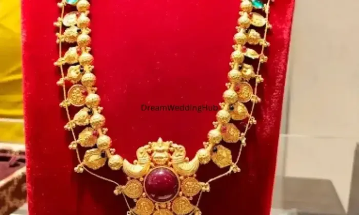 Tanishq Jewellery Belgaum Tanishq Jewellery Belgaum