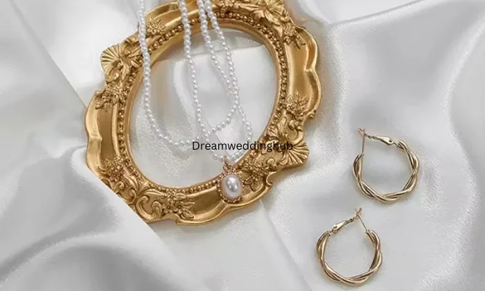 Tanishq Jewellery  Bihar Sharif