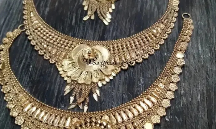 Tanishq Jewellery  Bulandshahr