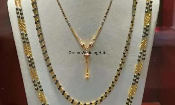 Tanishq Jewellery  Calicut