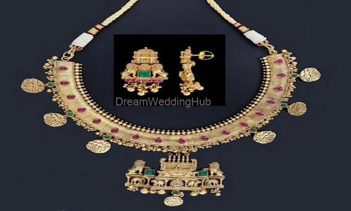 Tanishq Jewellery - Coimbatore - R S Puram