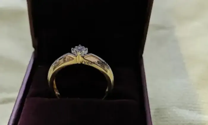 Tanishq Jewellery Cuttack Tanishq Jewellery Cuttack