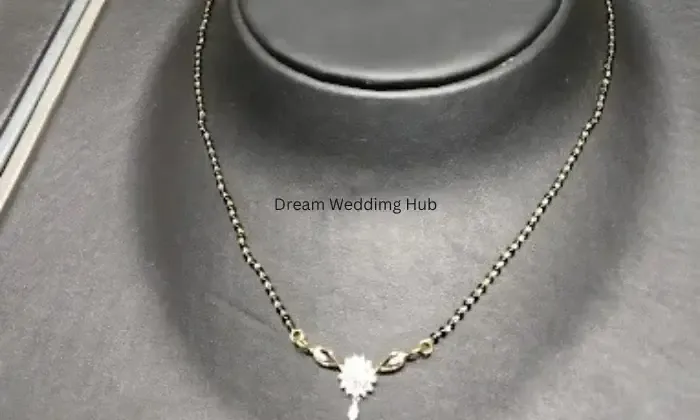 Tanishq Jewellery  Ghaziabad