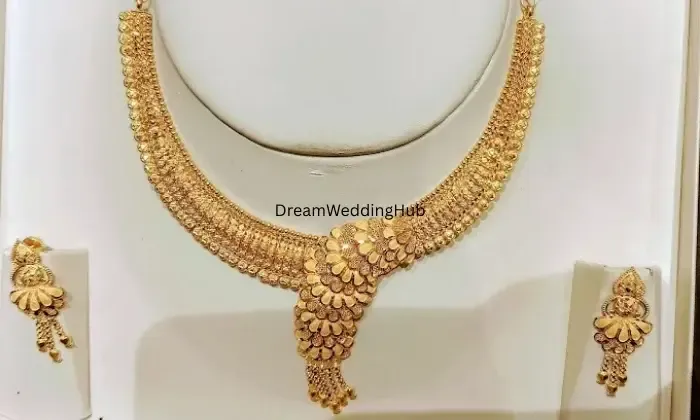 Tanishq Jewellery  Gurgaon