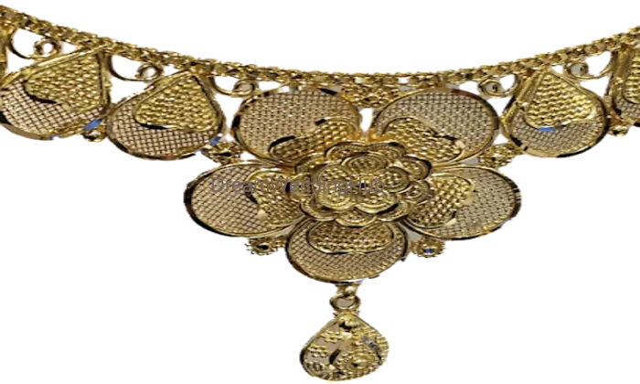Tanishq Jewellery - Haridwar - Ranipur Mode Tanishq Jewellery - Haridwar - Ranipur Mode