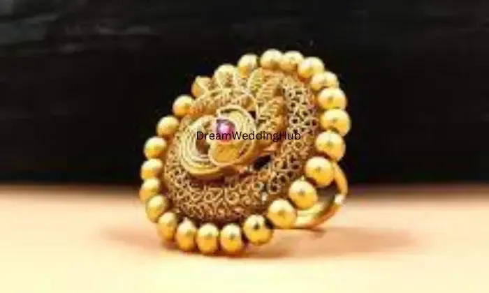 Tanishq Jewellery  Hosur