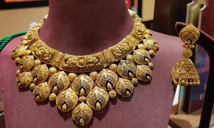 Tanishq Jewellery Indore Tanishq Jewellery Indore