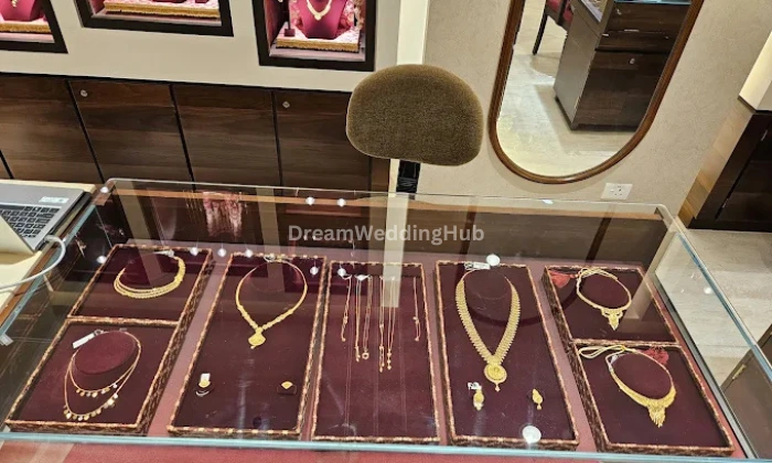 Tanishq Jewellery  Itanagar