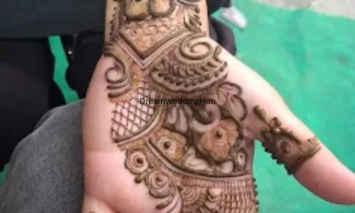 Tanishq Jewellery  Kaithal