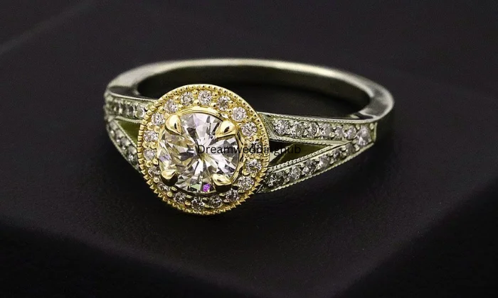 Tanishq Jewellery  Kangra