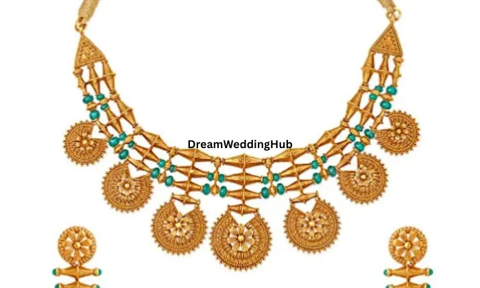 Tanishq Jewellery  Kanpur