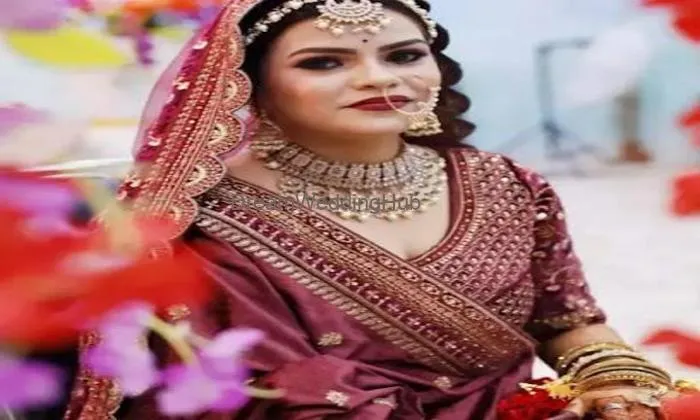 Tanishq Jewellery - Kanpur - Birhana Road