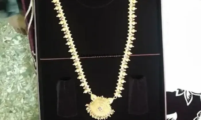 Tanishq Jewellery  Karaikudi