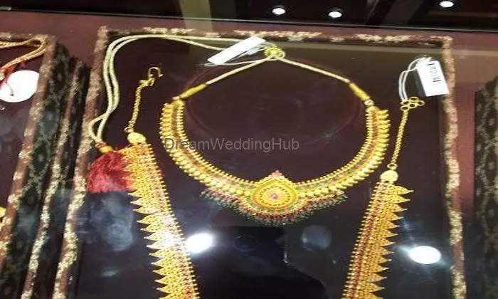 Tanishq Jewellery - Kolhapur - Dasra Chowk Tanishq Jewellery - Kolhapur - Dasra Chowk