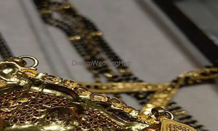Tanishq Jewellery - Ludhiana - Firozgandhi Market