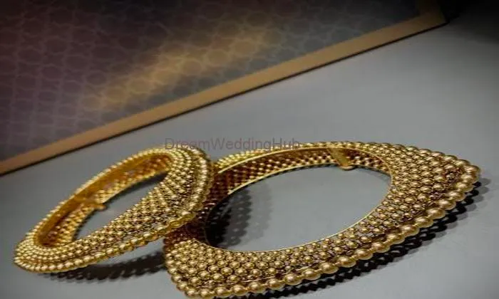 Tanishq Jewellery - Ludhiana - Model Town