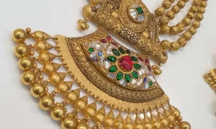 Tanishq Jewellery  Mehsana