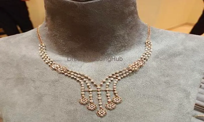 Tanishq Jewellery - Mumbai - Thane Viva City Mall