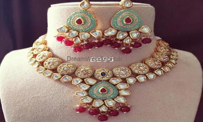 Tanishq Jewellery - Noida - Sector 18