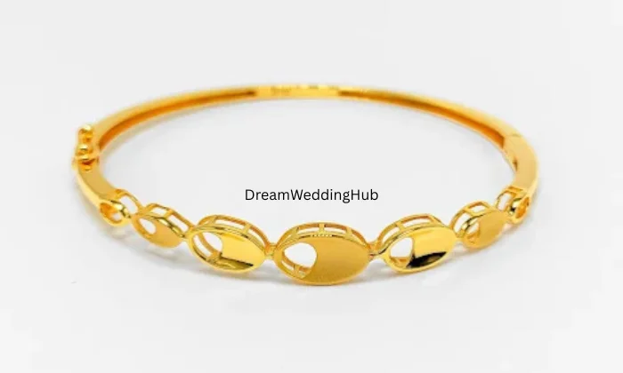 Tanishq Jewellery  Prayagraj