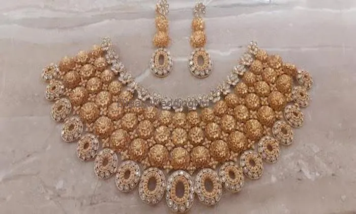 Tanishq Jewellery - Pune - Jm Road Tanishq Jewellery - Pune - Jm Road