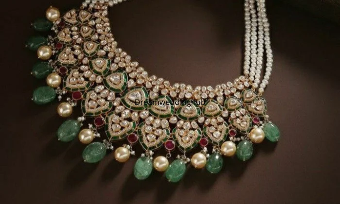 Tanishq Jewellery  Purulia