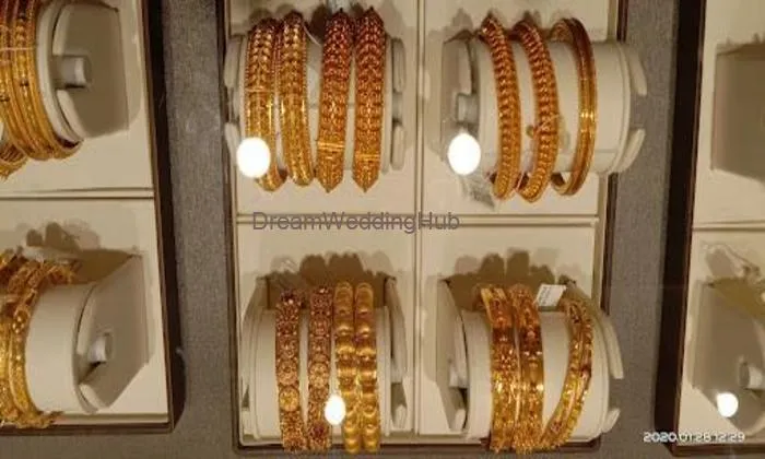 Tanishq Jewellery - Raebareli